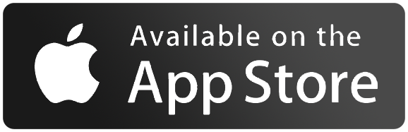 Get Minder for iPhone