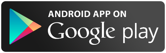 Get Minder for Android